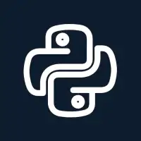 Learn Python: Beginner Coding