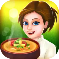 Yıldız Şef: Mutfak Oyunu