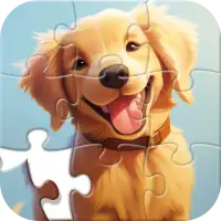Jigsaw Puzzles Game HD