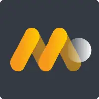 MO Trader: Stock Trading App