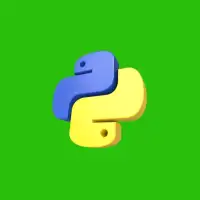 Python Programming Ultimate