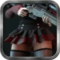 Battle Royale: Surviours