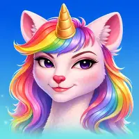 My Unicorn Pony: Daycare Salon