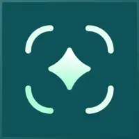 SnapSolve: Homework Solver AI