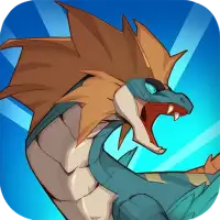 Monster Storm2 Adventure