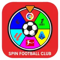 Spin Football Club