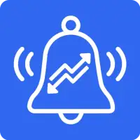 Crypto Alerts & Tracker
