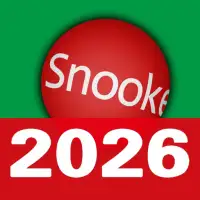 snooker ve çevrimdışı oyun