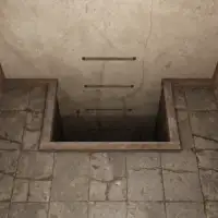 Haven – Kaçış Oyunu