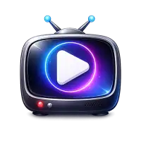 Canlı TV – Hd İzle