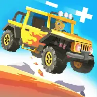 Dinozor Çocuklar Matematik