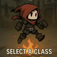 Epic Quest (Epik Görev)