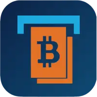 Coinhub Bitcoin Wallet