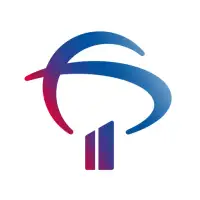 Bradesco Net Empresa