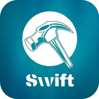 Swift Compiler - Run .swift
