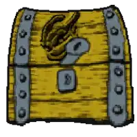 Goblins Pixel Dungeon