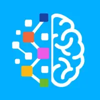 Hafıza eğitmeni: Beyin Gücü