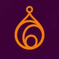 Lunara - Couples Game