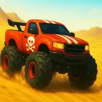 Yarış oyunları çocuklar