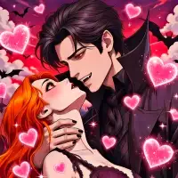 Vampir Öpücüğü: Paradoks