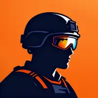 Gun Strike Shoot: Critical Ops