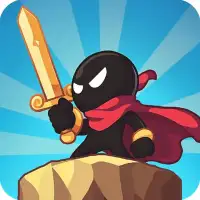Call of War: Casual Game