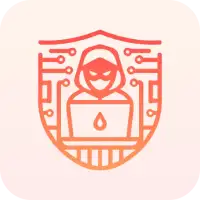 Learn Ethical Hacking 2026