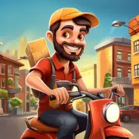 City Tycoon