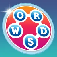 Crossword Craze: Relaxing Word