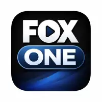 FoxOne – Movies & TV Browser