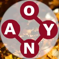 Türkçe Kelime Bulmaca