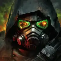 Over Hazed: Zombi Strateji