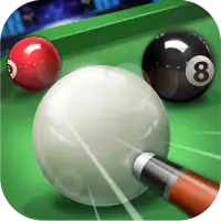 Ball Billiards: Offline Pool