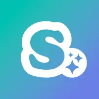 Studeo Prof Avatar IA