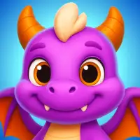 Roy Story: Match 3 Blast Games