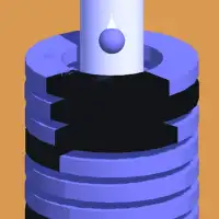 Helix Stack Smash
