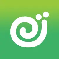 아이윙(IWING) - 읽어주는 그림책도서관(20만권)