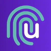 Uppy: Oyun, Kitap, Çizgi Film