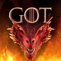 Game of Thrones: Dragonfire