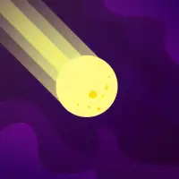 NAER - Endless Runner Games