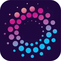 Particle Simulation - Flow Sim