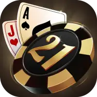 Octro Blackjack: Casino games