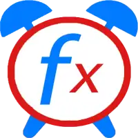 Forex Alerts & Crypto Alerts