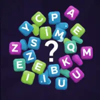 KelimeBul: Türkçe Kelime Oyunu