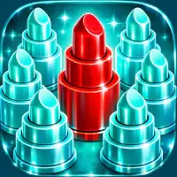 Merge Studio: Fashion Makeover