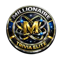 Millionaire Trivia Pro Offline