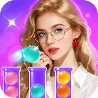 Romantik Küre Topu Sıralama