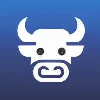 Advance Option Chain App (AOC)