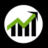 Gelir Gider Takip Uygulaması