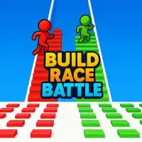 Build Race Battle